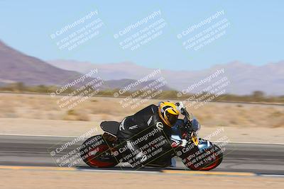media/Feb-06-2025-Racers Edge (Thu) [[c17ed6f7b1]]/2-B Group/Session 3 (Turn 15 Inside)/